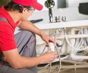 About Septic Pumping Service Hague, NY